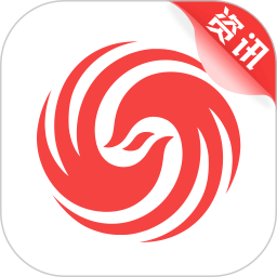乐鱼综合体育平台：提升运动员竞技水平的利器
