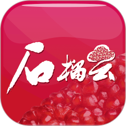 解密od官方平台的充值与提现机制